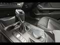 BMW 116 i Hatch Blanc - thumbnail 10