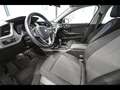 BMW 116 i Hatch Blanc - thumbnail 5