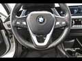 BMW 116 i Hatch bijela - thumbnail 8