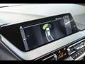 BMW 116 i Hatch bijela - thumbnail 13