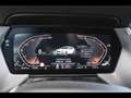 BMW 116 i Hatch Blanc - thumbnail 9