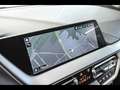 BMW 116 i Hatch Blanc - thumbnail 12