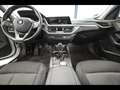 BMW 116 i Hatch Blanc - thumbnail 6