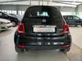 Fiat 500 1.0 Hybrid Connect Schwarz - thumbnail 5