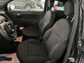 Fiat 500 1.0 Hybrid Connect PROMO SUPERVALUTAZIONE USATO Noir - thumbnail 8