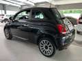 Fiat 500 1.0 Hybrid Connect Schwarz - thumbnail 6