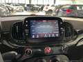 Fiat 500 1.0 Hybrid Connect Zwart - thumbnail 13