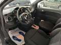 Fiat 500 1.0 Hybrid Connect Schwarz - thumbnail 7