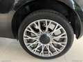 Fiat 500 1.0 Hybrid Connect Zwart - thumbnail 16