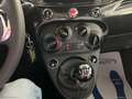 Fiat 500 1.0 Hybrid Connect Schwarz - thumbnail 14