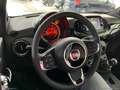Fiat 500 1.0 Hybrid Connect Schwarz - thumbnail 10
