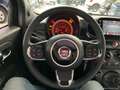 Fiat 500 1.0 Hybrid Connect Schwarz - thumbnail 12