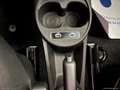Fiat 500 1.0 Hybrid Connect Schwarz - thumbnail 15