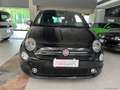 Fiat 500 1.0 Hybrid Connect Schwarz - thumbnail 2