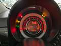 Fiat 500 1.0 Hybrid Connect Zwart - thumbnail 11