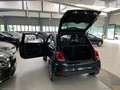 Fiat 500 1.0 Hybrid Connect Schwarz - thumbnail 17