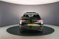 Skoda Enyaq 85 Sportline 286pk Automaat Trekhaak, Panoramadak, Zwart - thumbnail 12