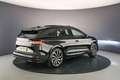 Skoda Enyaq 85 Sportline 286pk Automaat Trekhaak, Panoramadak, Zwart - thumbnail 8