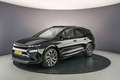 Skoda Enyaq 85 Sportline 286pk Automaat Trekhaak, Panoramadak, Zwart - thumbnail 1