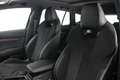 Skoda Enyaq 85 Sportline 286pk Automaat Trekhaak, Panoramadak, Zwart - thumbnail 4