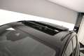 Skoda Enyaq 85 Sportline 286pk Automaat Trekhaak, Panoramadak, Zwart - thumbnail 20
