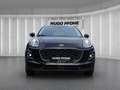 Ford Puma Cool & Connect ACC | PDC | GJR | WINTER-PAKET Schwarz - thumbnail 8