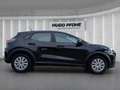 Ford Puma Cool & Connect ACC | PDC | GJR | WINTER-PAKET Schwarz - thumbnail 6