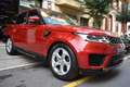 Land Rover Range Rover Sport 2.0 Si4 HSE Aut. Rouge - thumbnail 6