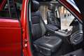 Land Rover Range Rover Sport 2.0 Si4 HSE Aut. Rojo - thumbnail 33