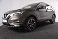Nissan Qashqai 1.3 DIG-T Tekna *Pano.AHK*360* Braun - thumbnail 26