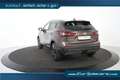 Nissan Qashqai 1.3 DIG-T Tekna *Pano.AHK*360* Braun - thumbnail 22