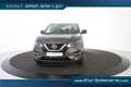 Nissan Qashqai 1.3 DIG-T Tekna *Pano.AHK*360* Braun - thumbnail 21