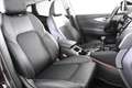 Nissan Qashqai 1.3 DIG-T Tekna *Pano.AHK*360* Braun - thumbnail 3