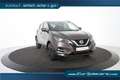 Nissan Qashqai 1.3 DIG-T Tekna *Pano.AHK*360* Braun - thumbnail 8