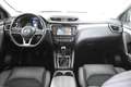 Nissan Qashqai 1.3 DIG-T Tekna *Pano.AHK*360* Braun - thumbnail 2