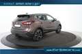 Nissan Qashqai 1.3 DIG-T Tekna *Pano.AHK*360* Braun - thumbnail 7