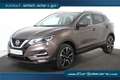 Nissan Qashqai 1.3 DIG-T Tekna *Pano.AHK*360* Braun - thumbnail 1