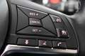 Nissan Qashqai 1.3 DIG-T Tekna *Pano.AHK*360* Braun - thumbnail 17