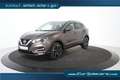 Nissan Qashqai 1.3 DIG-T Tekna *Pano.AHK*360* Braun - thumbnail 5