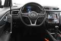 Nissan Qashqai 1.3 DIG-T Tekna *Pano.AHK*360* Braun - thumbnail 9