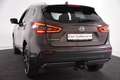 Nissan Qashqai 1.3 DIG-T Tekna *Pano.AHK*360* Braun - thumbnail 31