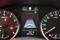 Nissan Qashqai 1.3 DIG-T Tekna *Pano.AHK*360* Braun - thumbnail 19