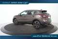 Nissan Qashqai 1.3 DIG-T Tekna *Pano.AHK*360* Braun - thumbnail 6