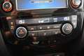 Nissan Qashqai 1.3 DIG-T Tekna *Pano.AHK*360* Braun - thumbnail 18