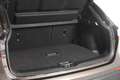 Nissan Qashqai 1.3 DIG-T Tekna *Pano.AHK*360* Braun - thumbnail 32