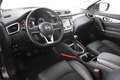 Nissan Qashqai 1.3 DIG-T Tekna *Pano.AHK*360* Braun - thumbnail 20