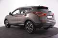 Nissan Qashqai 1.3 DIG-T Tekna *Pano.AHK*360* Braun - thumbnail 30