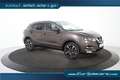 Nissan Qashqai 1.3 DIG-T Tekna *Pano.AHK*360* Braun - thumbnail 24