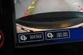 Nissan Qashqai 1.3 DIG-T Tekna *Pano.AHK*360* Braun - thumbnail 14