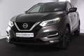 Nissan Qashqai 1.3 DIG-T Tekna *Pano.AHK*360* Braun - thumbnail 25